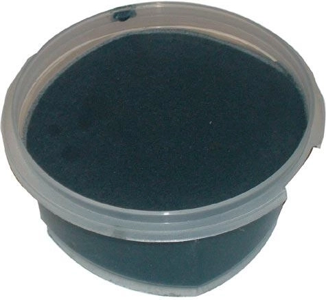 Pastă abrazivă grosieră pentru supape