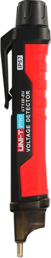 Tester de tensiune fără contact Uni-T