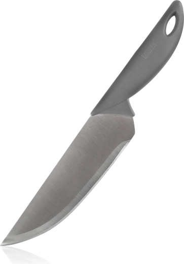 Cuțit de bucătar 17 cm CULINARIA Grey