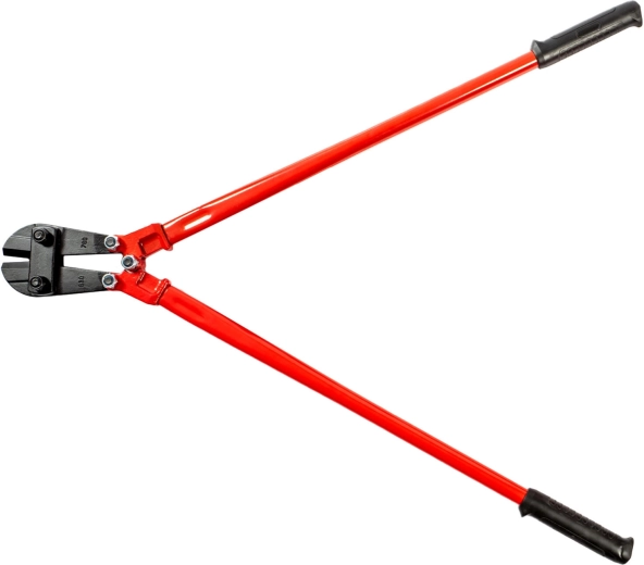 Clește tăietor cu pârghie 930 mm ZBIROVIA