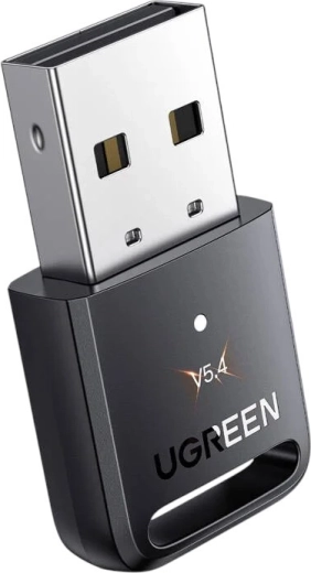 Adaptor USB Bluetooth 5.4 pentru PC Ugreen - 1 bucată