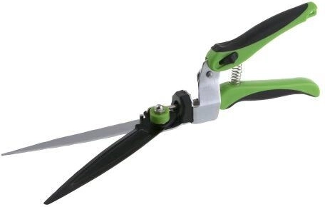 Foarfecă rotativă pentru iarbă 37 cm