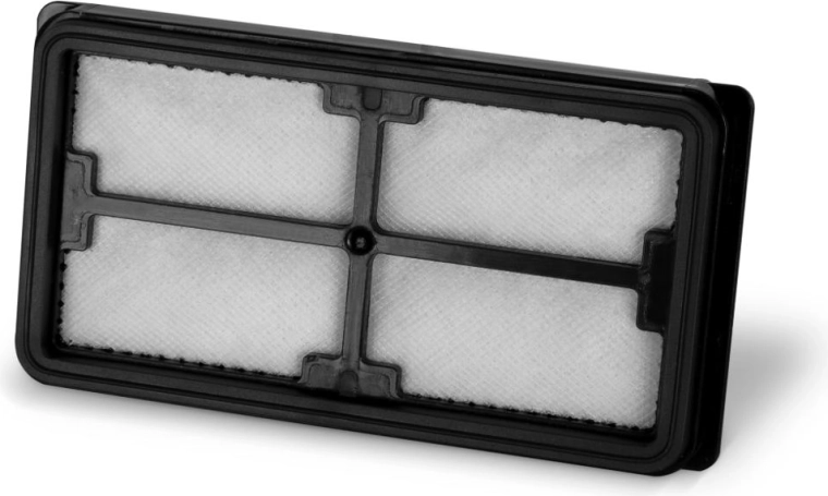 Set de filtre de schimb Sencor pentru SRV 2010TI