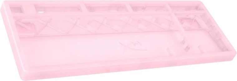 Carcasă pentru tastatură Origins 2 1800 roz