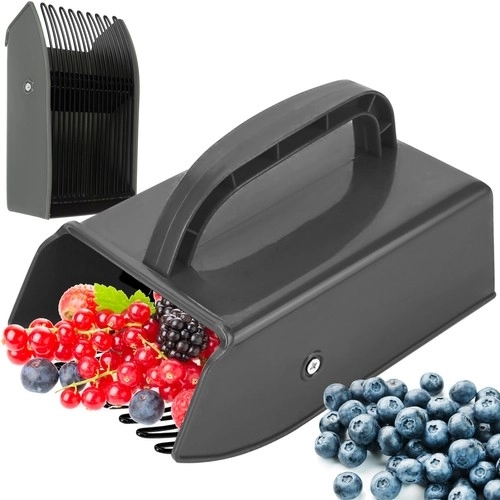 Culegător de fructe Gardlov 24249