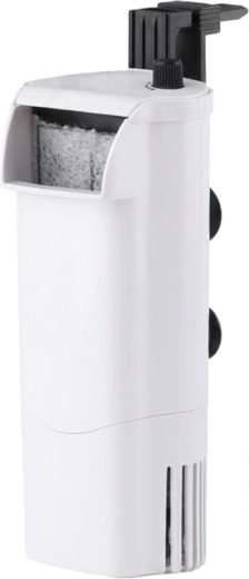 Filtru intern pentru acvariu SUNSUN HN-011