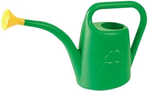 Stropitoare IKON 2 l cu pulverizator