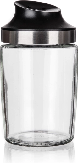 Zahărniță CLIFF 250 ml