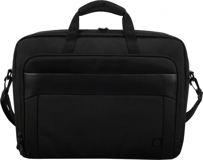 Geantă pentru laptop HP Commute 15–16"