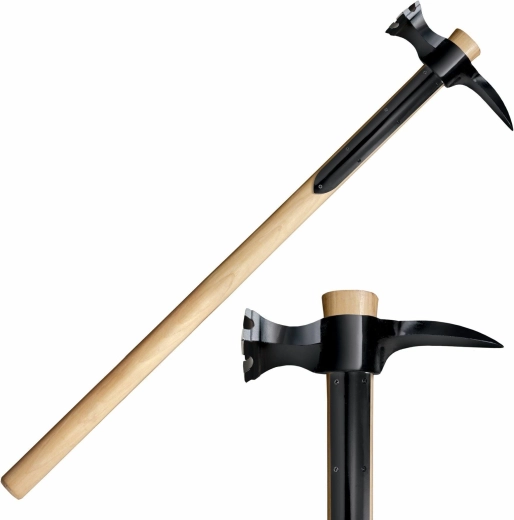 Ciocan de război Cold Steel