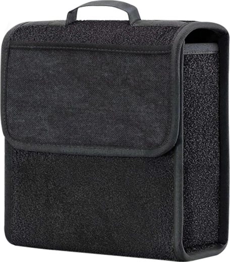 Organizator pliabil pentru portbagajul mașinii Drive-X - 1 bucată