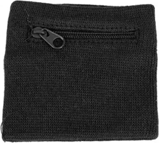 Ag971 brățară frotir cu fermoar