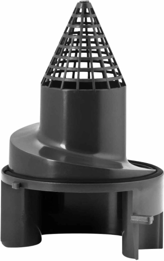 Filtru de schimb pentru impurități Sencor SVXD 0106 pentru SVC 730