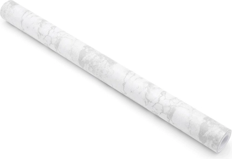 Hârtie cerată pentru curățenie cu finisaj PE 0,5 × 10 m