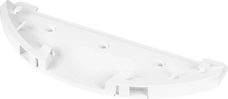 Accesoriu de mop pentru aspiratoarele robot SENCOR SRV 93xx