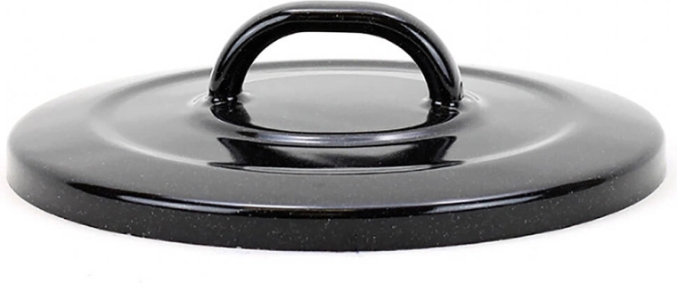 Capac BELIS Standard 14 cm