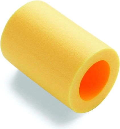 Conector bidirecțional Comfy pentru tăieței de piscină Marimex