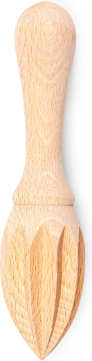 Storcător manual pentru citrice TORO 16 × 4 cm