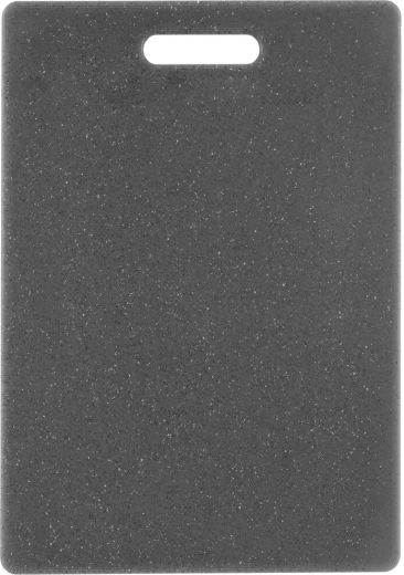 Tocător Grande 36 × 27,5 cm