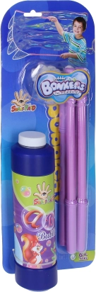 Soluție pentru baloane uriașe 500 ml