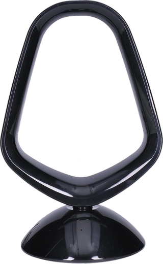 Antena digitală de interior Solight DVB-T2 49 dB