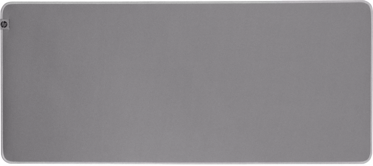 Pad de mouse HP 200 dezinfectabil