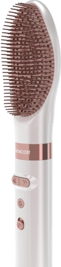 Pieptene de schimb Sencor pentru SHS 9200RS Artemiss