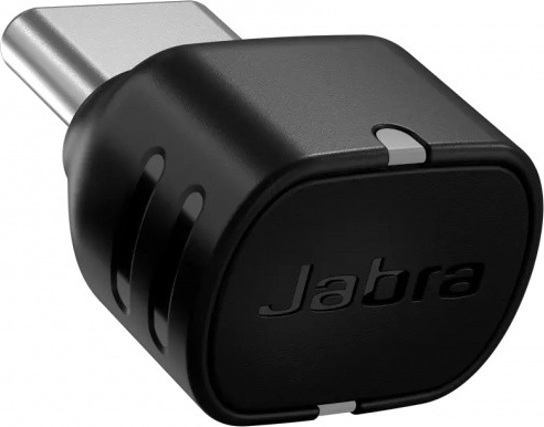 Adaptor Bluetooth Jabra Link 390c UC