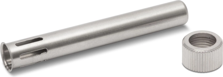 Adaptor pentru vârf pentru produsul 28011
