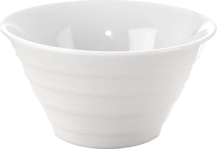 Bol de porționare Mona Superbasic 9 cm