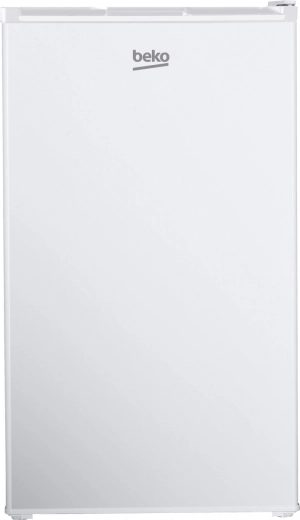 Frigider LS9052WN