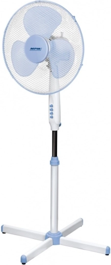 Ventilator pe stativ MWP-15