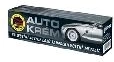Cremă auto pentru lac nou 120 g TEMPO