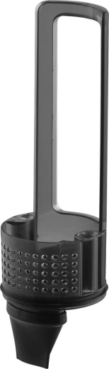 Filtru pentru impurități grosiere SENCOR pentru aspiratoarele S88 AQUINO+