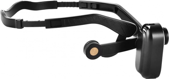 Suport magnetic POV pentru Insta360 GO 3