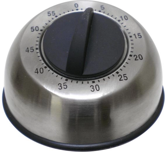 Minutieră de bucătărie TORO mecanică