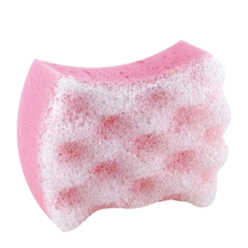 Burete de baie pentru masaj Molly Clarina