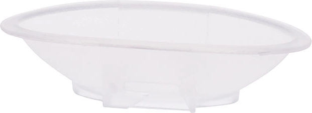 Solight pâlnie de schimb pentru alcool tester 1T08 (5 buc)