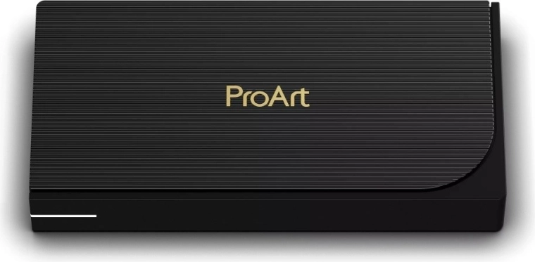 ProArt PQG-U1080 switch de rețea neadministrat