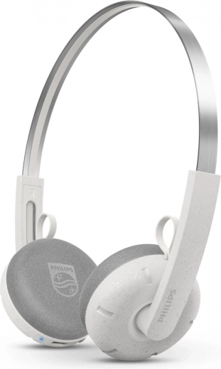 Căști wireless PHILIPS Ringo TAH2000