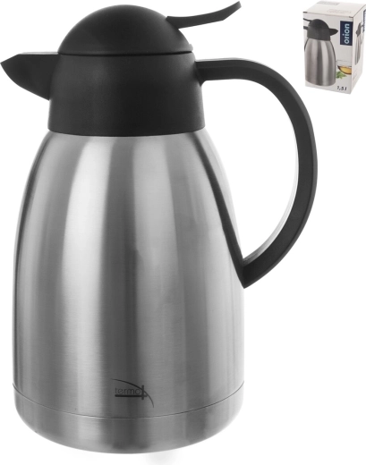 Termos din inox 1,5 l