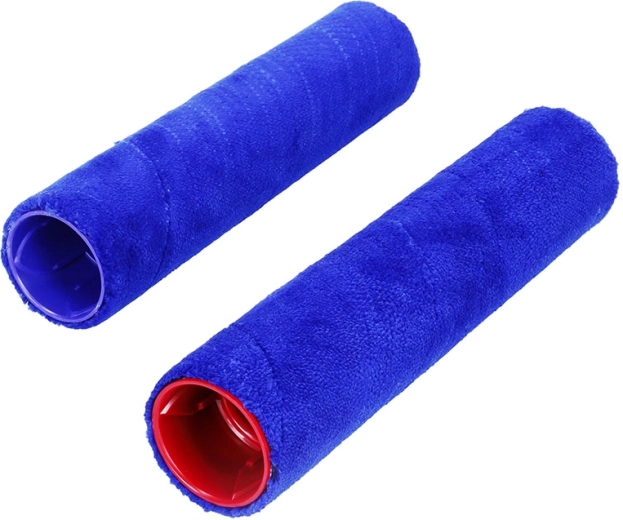 Solight rolă din microfibră pentru Dyson Wash G1 - 1 bucată