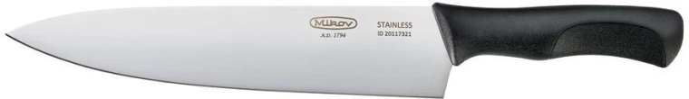 Cuțit de bucătărie Mikov 73-NH-21