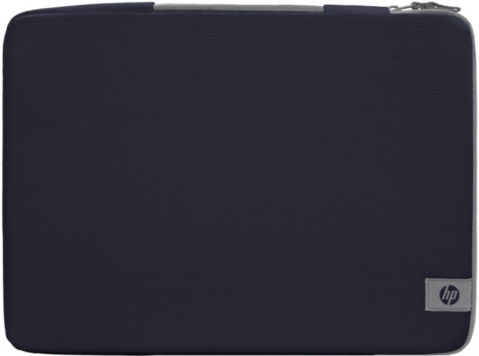 Husă de protecție HP Atmospheric Blue 15–16″