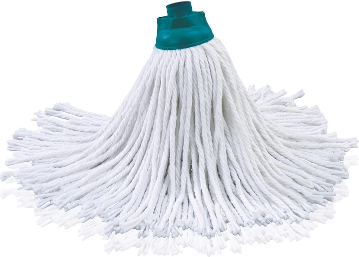 Cap de rezervă pentru mop CLASSIC COTTON LEIFHEIT