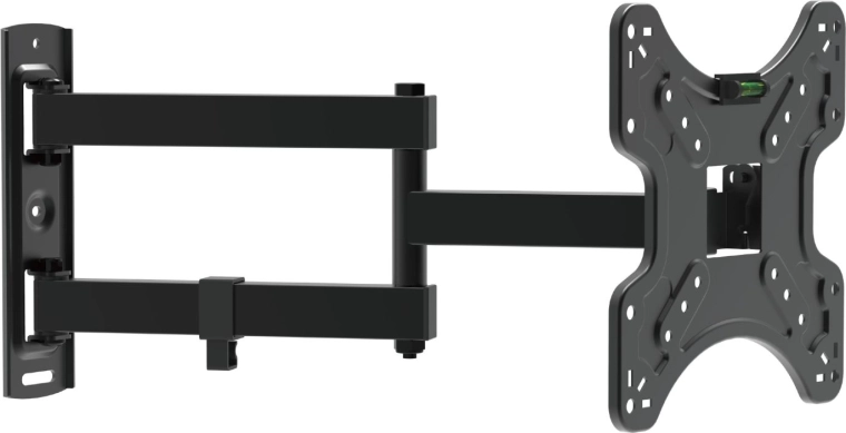 Suport de perete pentru televizor de 15–47 inch