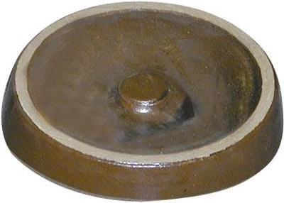 Capac ceramic pentru butoi 30–40 l