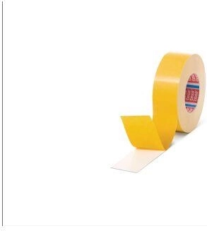 Bandă universală pentru covoare TESA 50 mm × 10 m