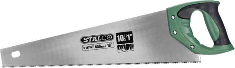 Fierăstrău manual 500 mm STALCO