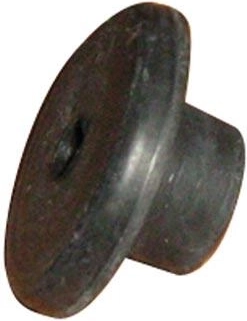 Garnitură de etanșare de rezervă pentru gâtul sticlei de sifon